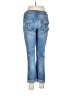 Hudson Jeans Blue Jeans Size 28 waist - photo 2