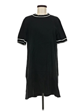 Rag & Bone Casual Dress