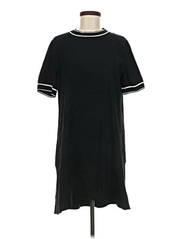Rag & Bone Casual Dress (view 1)