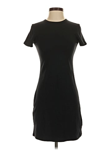 Athleta Casual Dress (view 1)