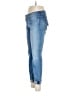 Hudson Jeans Blue Jeans Size 28 waist - photo 5