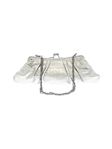 Franchi Clutch (view 1)