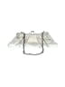Franchi Silver Clutch One size - photo 1