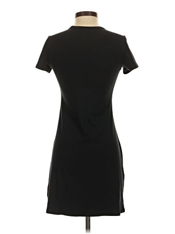 Athleta Casual Dress (view 2)