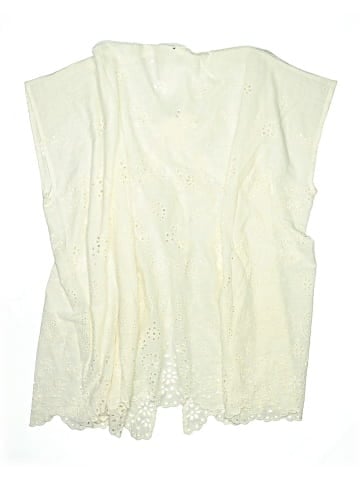 J.Crew Swimsuit Cover Up (view 2)