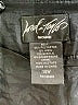 Lord & Taylor Tweed Blue Formal Skirt Size 14 - photo 4