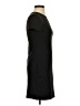 Athleta Solid Black Casual Dress Size XS - photo 4