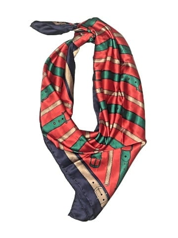 Unbranded Scarf (view 1)