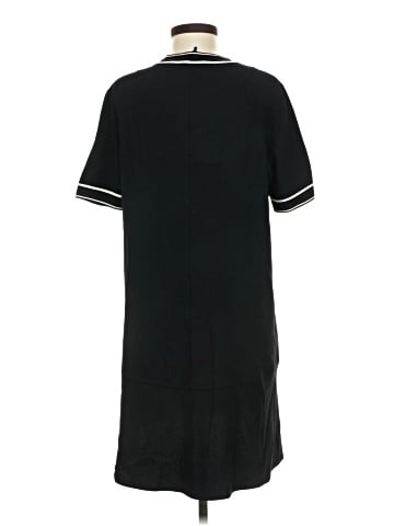 Rag & Bone Casual Dress (view 2)