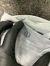 Lululemon Athletica Silver Tank Top Size 2 - photo 7