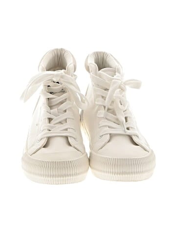 Rocket Dog Sneakers (view 2)