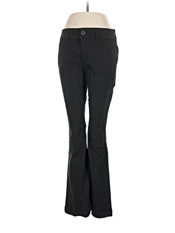 American Eagle Outfitters Dress Pants (view 1)