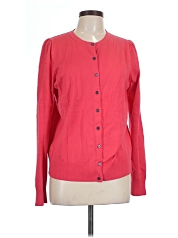 Boden Cardigan (view 1)