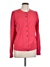 Boden Red Cardigan Size L - photo 1