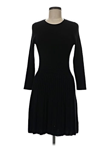 Joie Casual Dress (view 1)