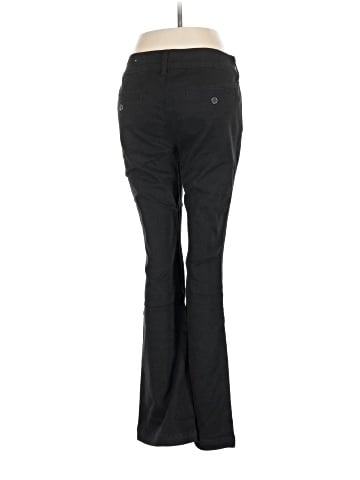 American Eagle Outfitters Dress Pants (view 2)