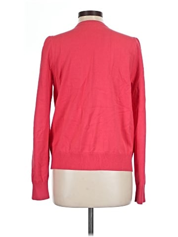 Boden Cardigan (view 2)