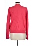 Boden Red Cardigan Size L - photo 2