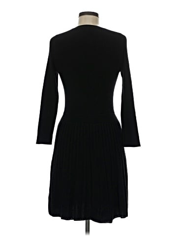 Joie Casual Dress (view 2)