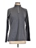 BAW Shop 100% Polyester Gray Pullover Sweater Size L - photo 1