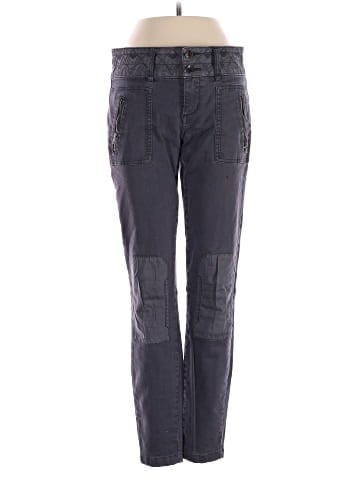 Pilcro and the Letterpress Jeans (view 1)