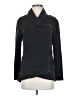 Akira Chicago Red Label Black Jacket Size S - photo 1