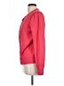 Boden Red Cardigan Size L - photo 5