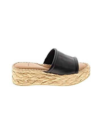 Dolce Vita Wedges (view 1)