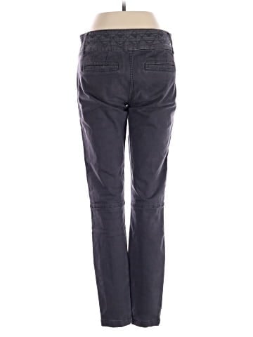 Pilcro and the Letterpress Jeans (view 2)