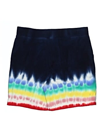 Lands' End Shorts (view 2)