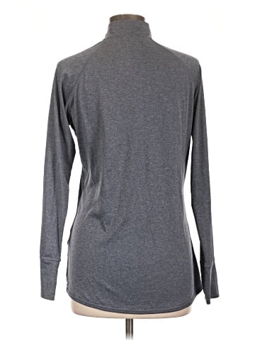 BAW Shop Pullover Sweater (view 2)