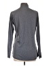 BAW Shop 100% Polyester Gray Pullover Sweater Size L - photo 2