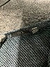 RDI Metallic Black Pullover Sweater Size M - photo 7