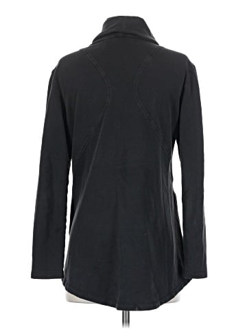 Akira Chicago Red Label Jacket (view 2)