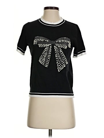 Unbranded Short Sleeve Top (view 1)