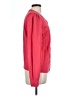 Boden Red Cardigan Size L - photo 4