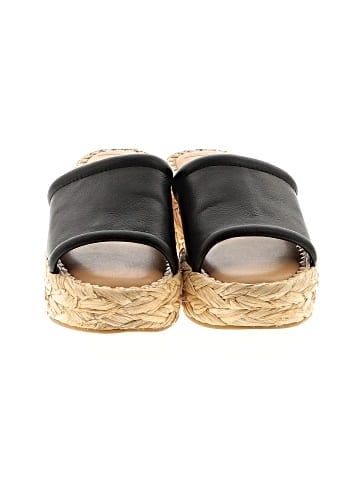 Dolce Vita Wedges (view 2)