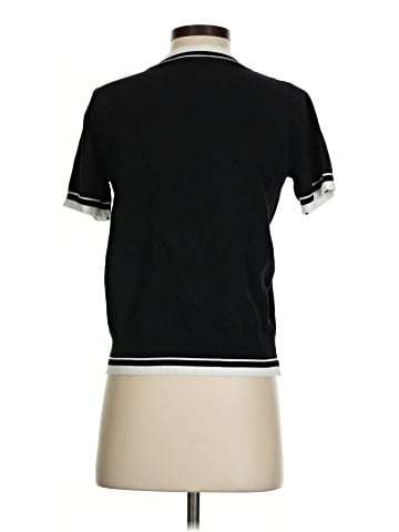 Unbranded Short Sleeve Top (view 2)