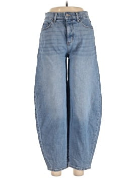 Ann Taylor Jeans