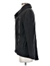 Akira Chicago Red Label Black Jacket Size S - photo 5