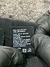 Hue Black Active Pants Size XL - photo 8