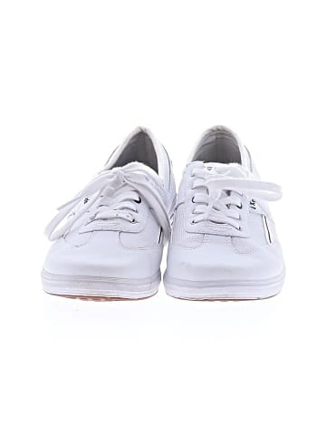 Keds Sneakers (view 2)