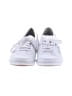 Keds White Sneakers Size 7 1/2 - photo 2