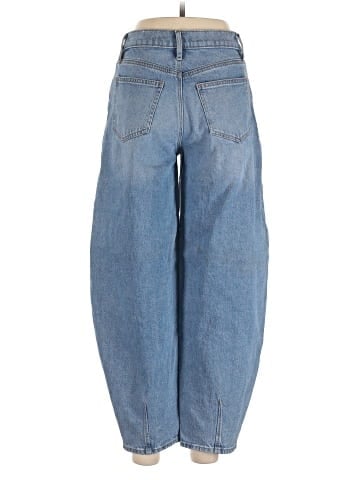 Ann Taylor Jeans (view 2)