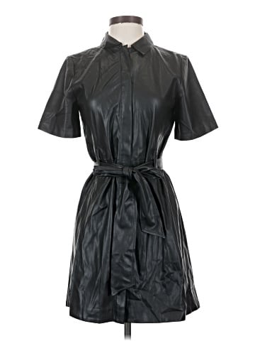 J.Crew Casual Dress (view 1)