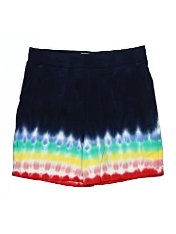 Lands' End Shorts (view 1)