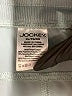 Jockey Solid Teal Casual Pants Size XL - photo 4