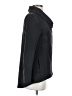 Akira Chicago Red Label Black Jacket Size S - photo 4