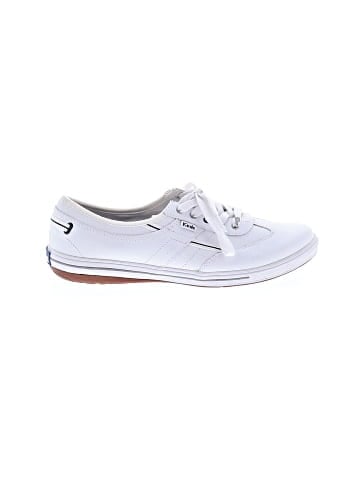 Keds Sneakers (view 1)
