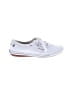Keds White Sneakers Size 7 1/2 - photo 1